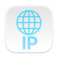 IPTrace for Mac