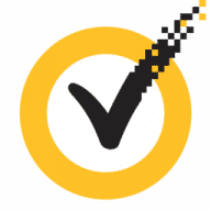 Norton Security for Mac