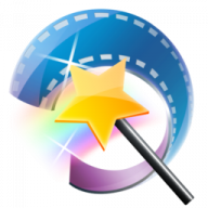 Tipard Mac Video Enhancer for Mac
