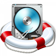 AppleXsoft File Recovery for Mac