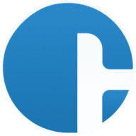 Hidata for Mac