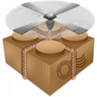 CargoLifter for Mac