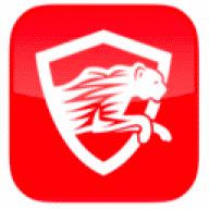 Zippy VPN for Mac