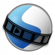OpenShot Video Editor for Mac