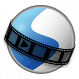OpenShot Video Editor