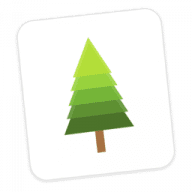 Pine for Mac