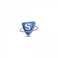 OLM Converter for Mac