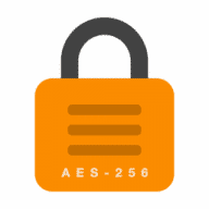 Easy File Encryptor for Mac for Mac