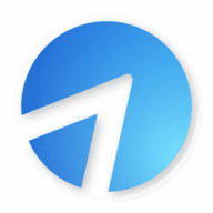 Grams for Mac