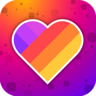 Baby Puzzles with Sounds for Mac