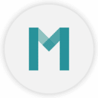 Method Map for Mac