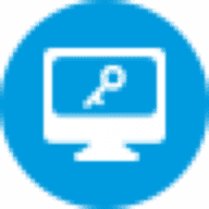 PassMoz LabWin for Mac