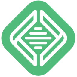 Flywheel Local Flywheel Local