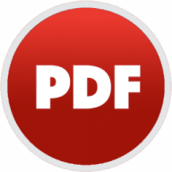 Elimisoft PDF Creator for Mac