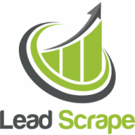 LeadScrape for Mac