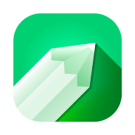 CorelDRAW for Mac