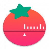 Pomo Timer for Mac