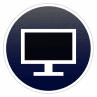 Screen Commander for Mac