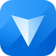 VSDConverter for Mac