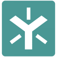 Egnyte Desktop Sync for Mac