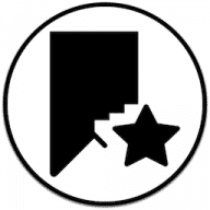 One Bookmark for Mac