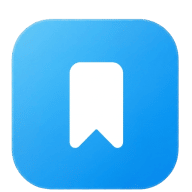 One Bookmark for Mac