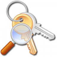 KeyStore Explorer free download for Mac
