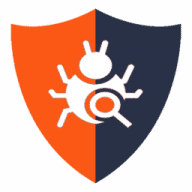 Antivirus VK Pro for Mac