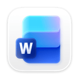 Microsoft Word