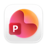 Microsoft PowerPoint