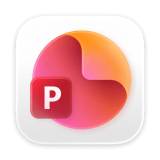 Microsoft PowerPoint