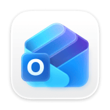 Microsoft Outlook