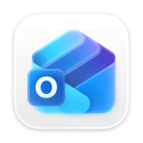 Microsoft Outlook