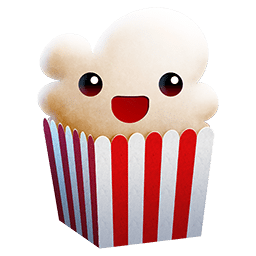 Popcorn Time Free Download Mac Popcorn Time Free Download Mac
