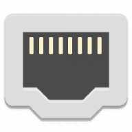 Trivial for Mac