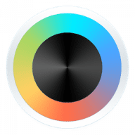 itsMine for Mac
