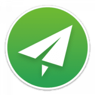Shadowsocks Download For Mac Shadowsocks Download For Mac