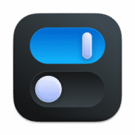 One Switch for Mac