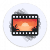 Perfect Horizon for Mac