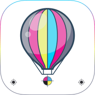 Prepress for Mac