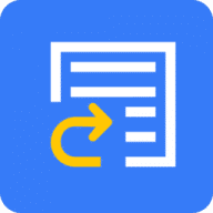 Any Data Recovery for Mac