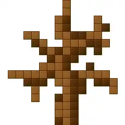 Nbtexplorer For Mac Free Download Review Latest Version