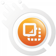 IconMenu for Mac