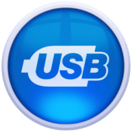 USB Flash Drive Data Recovery for Mac