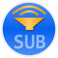 SubToSpeech for Mac