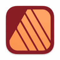 Affinity Publisher for Mac