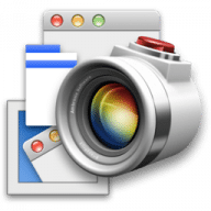 Snapz Pro X Download Free Mac Snapz Pro X Download Free Mac