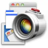Snapper Download Mac Snapper Download Mac