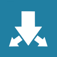 Sort My Items for Mac