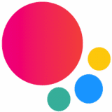 Thorium Builder